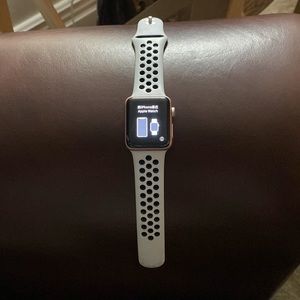 Apple Watch Series 2